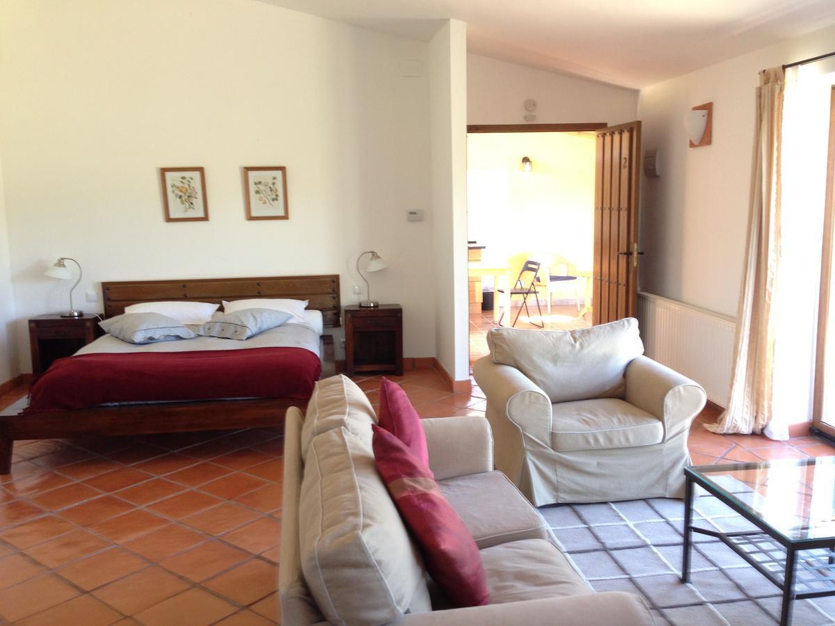 Alen D'Aragon Konuk evi Santa Eulalia de Gállego Dış mekan fotoğraf