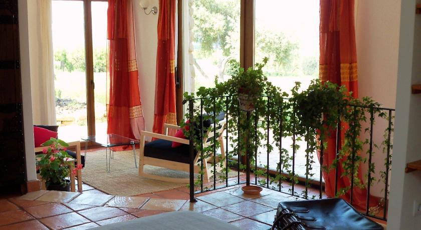 Alen D'Aragon Konuk evi Santa Eulalia de Gállego Oda fotoğraf