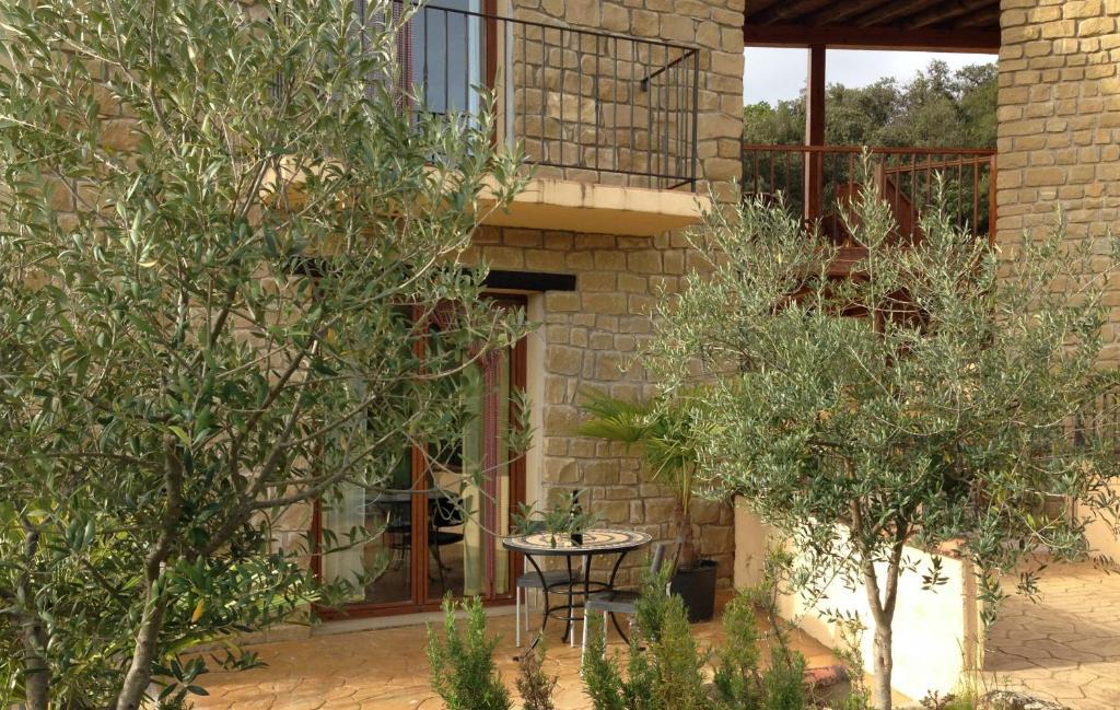 Alen D'Aragon Konuk evi Santa Eulalia de Gállego Oda fotoğraf